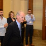 Coctail-Award-Dinner (123)